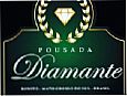 Pousada Diamante