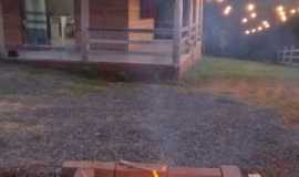 Pousadas em MaratRSPousada Camping Cabana Schmitt em Marat