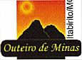 SPA Outeiro de Minas