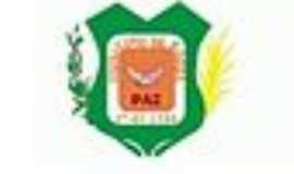 Outros servios em BorbaAMprefeitura municipal de borba em Borba