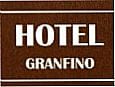 Hotel Pousada Granfino