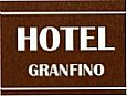 Hotel Pousada Granfino