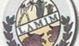 Prefeitura Municipal de Lamim