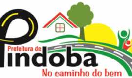 Prefeitura Municipal de Pindoba