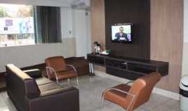 Pousadas em Vrzea GrandeMTHOTEL POUSADA EXPRESS em Vrzea Grande