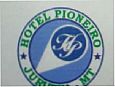 Hotel Pioneiro