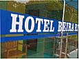 Hotel Beira Rio 