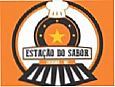 Estao do Sabor