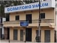 Pousada Dormitrio Shalom