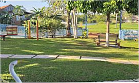 �guas do Guapor� Pousada de Pesca em Alta Floresta do Oeste, RO