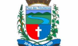 Prefeitura Municipal de Poo das Trincheiras