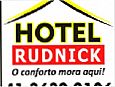 Hotel Rudnick
