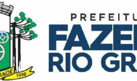 Outros servios em Fazenda Rio GrandePRPrefeitura Municipal de Fazenda Rio Grande em Fazenda Rio Grande