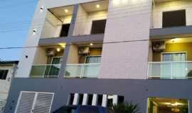 Hotis em PocraneMGQuality Hotel E Restaurante em Pocrane