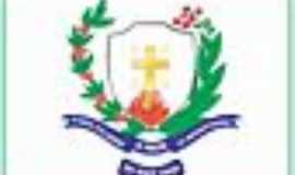 Outros servios em Santa InsBAprefeitura municipal de santa ins em Santa Ins