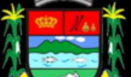 Prefeitura Municipal de Porto Real do Colgio