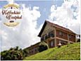 caf colonial kaffeehaus -