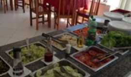 Outros servios em guas MornasSCRestaurante Familia Cunha em guas Mornas