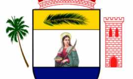 Prefeitura Municipal de Santa Luzia do Norte