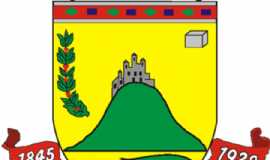 Outros servios em CasteloESPrefeitura Municipal de Castelo em Castelo