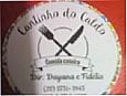 Cantinho do Caldo