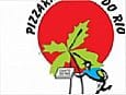Pizzaria Canto do Rio