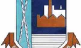 Outros servios em So Miguel dos CamposALprefeitura municipal de so miguel dos campos em So Miguel dos Campos