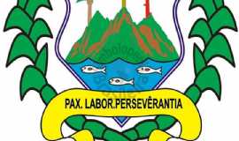 Outros servios em So Miguel dos MilagresALPrefeitura Municipal de So Miguel dos Milagres em So Miguel dos Milagres