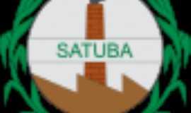 Prefeitura Municipal de Satuba