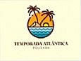 POUSADA TEMPORADA ATLNTICA