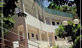 Hotis em Taquaritinga do NortePEVRZEA GRANDE HOTEL E RESTAURANTE em Taquaritinga do Norte