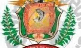 Outros servios em CaloeneAPprefeitura municipal de caloene em Caloene