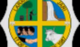 Imobilirias, Restaurantes e outros servios em Laranjal do JariAPprefeitura municipal de laranjal do jari em Laranjal do Jari