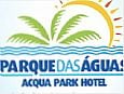 Hotel Parque das guas Ecoresort