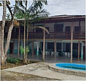 Mazago/AP - Pousada - Hotel Pousada So Tiago
