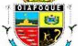 Prefeitura Municipal de Oiapoque
