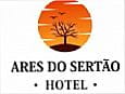 Ares do Serto Hotel