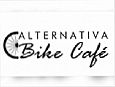 Alternativa Bike Caf