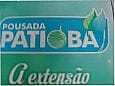 Pousada Patioba