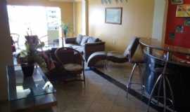Pousadas em guas BelasPEHotel Pousada Serto em guas Belas