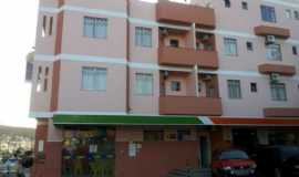 Hotis em CaetitBAHotel Pousada Alto Serto em Caetit