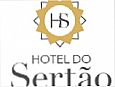 HOTEL DO SERT�O