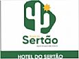 Hotel do Sert�o