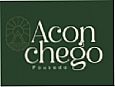 Pousada Aconchego