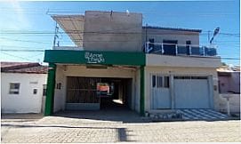 Pousadas em Cust�dia PE - Pousada Aconchego