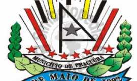 Prefeitura Municipal de Pracuuba