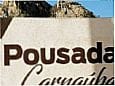 Hotel Pousada Carna�ba