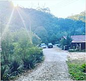 Campo Largo/PR - Pousada - Pousada Leos Eventos e Chalés