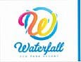 Waterfall Eco Park Resort