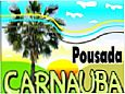 Pousada Carnaba